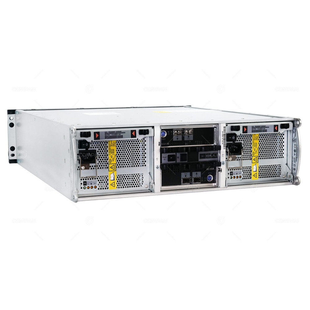 DS14 MK2 NETAPP DS14 MK2 DRIVE ARRAY 68840-02,RA-1402